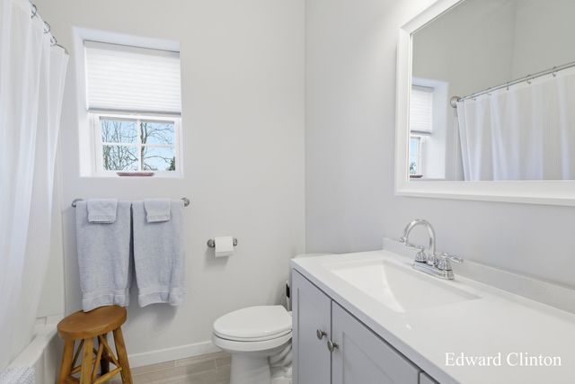 8620 Burlingame Avenue SW, Byron Center, MI 49315