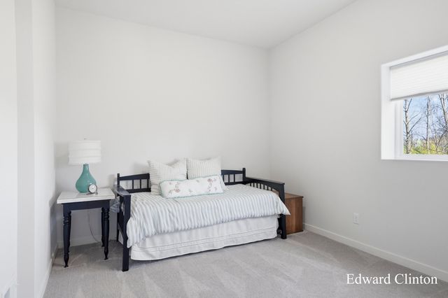 8620 Burlingame Avenue SW, Byron Center, MI 49315