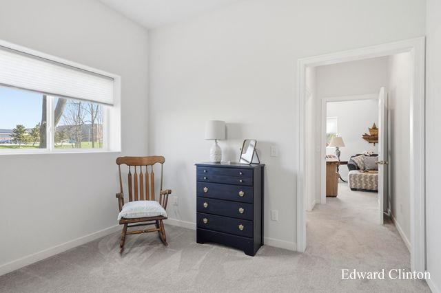 8620 Burlingame Avenue SW, Byron Center, MI 49315