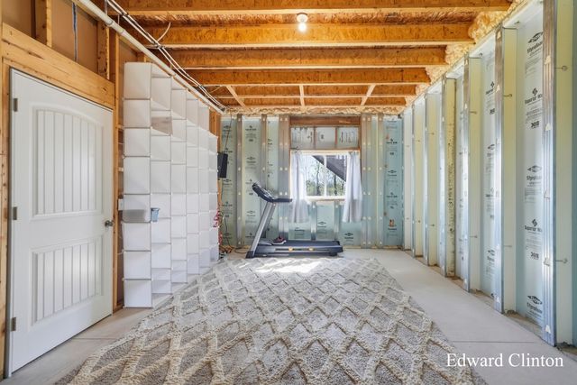 8620 Burlingame Avenue SW, Byron Center, MI 49315