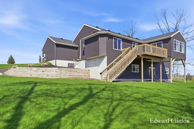 8620 Burlingame Avenue SW, Byron Center, MI 49315