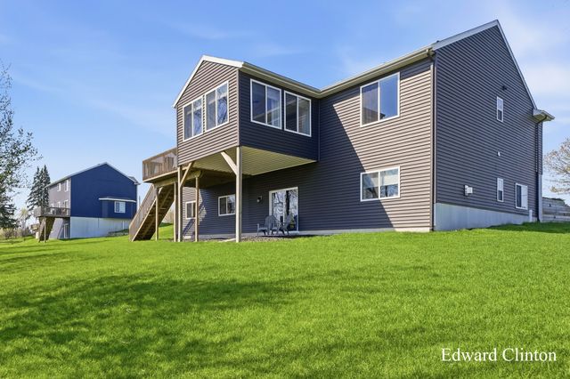 8620 Burlingame Avenue SW, Byron Center, MI 49315