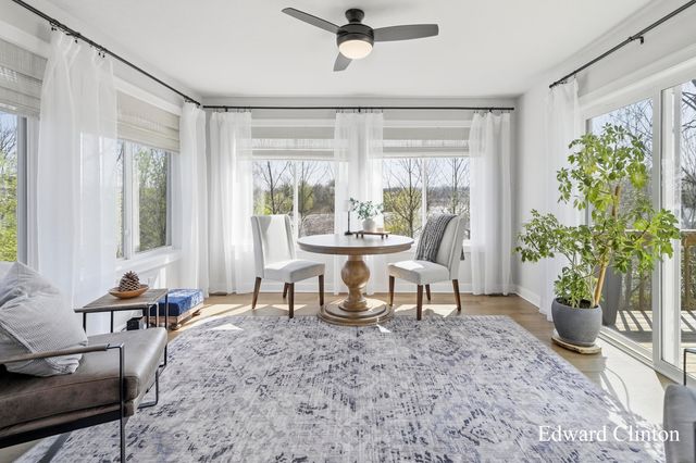 8620 Burlingame Avenue SW, Byron Center, MI 49315