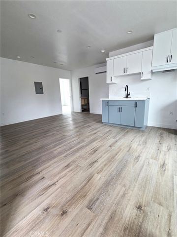 759 E 25th, Los Angeles, CA 90011