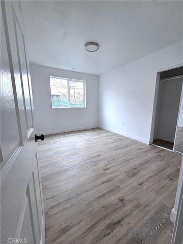 759 E 25th, Los Angeles, CA 90011