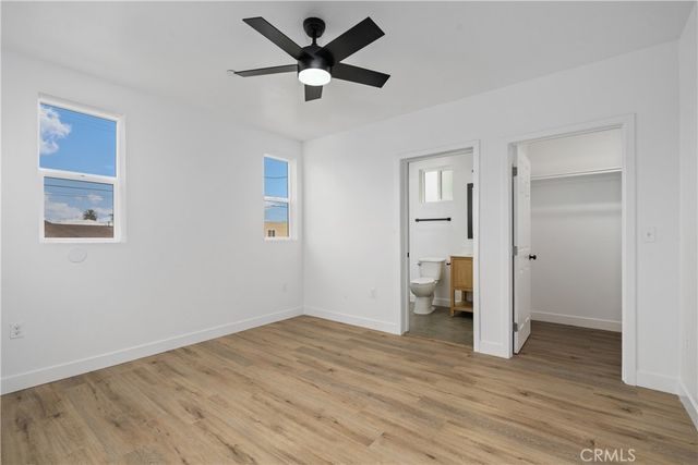 759 E 25th, Los Angeles, CA 90011