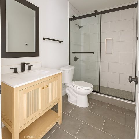 759 E 25th, Los Angeles, CA 90011