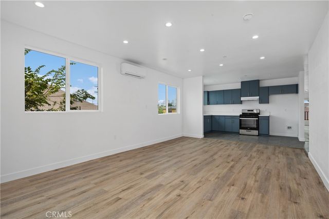 759 E 25th, Los Angeles, CA 90011