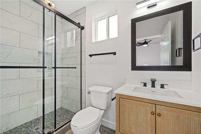 759 E 25th, Los Angeles, CA 90011