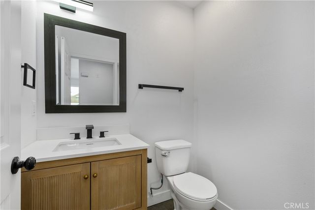 759 E 25th, Los Angeles, CA 90011