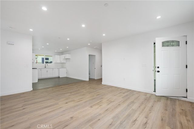 759 E 25th, Los Angeles, CA 90011