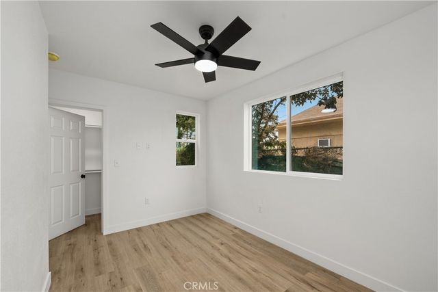 759 E 25th, Los Angeles, CA 90011