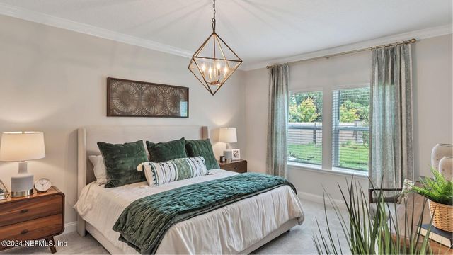 306 SUPERIOR Boulevard, St. Johns, FL 32092