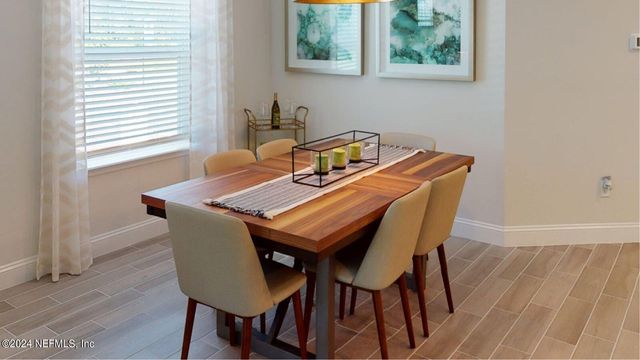 306 SUPERIOR Boulevard, St. Johns, FL 32092