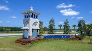 306 SUPERIOR Boulevard, St. Johns, FL 32092