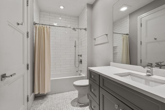 621 East 1st Street D3, Boston, MA 02127