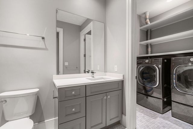 621 East 1st Street D3, Boston, MA 02127