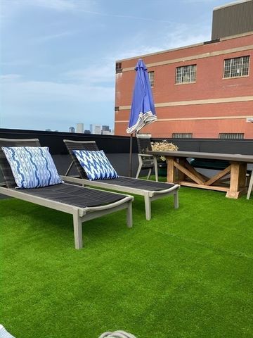 621 East 1st Street D3, Boston, MA 02127