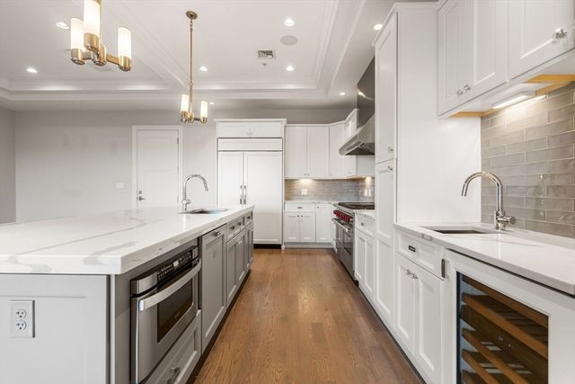 621 East 1st Street D3, Boston, MA 02127