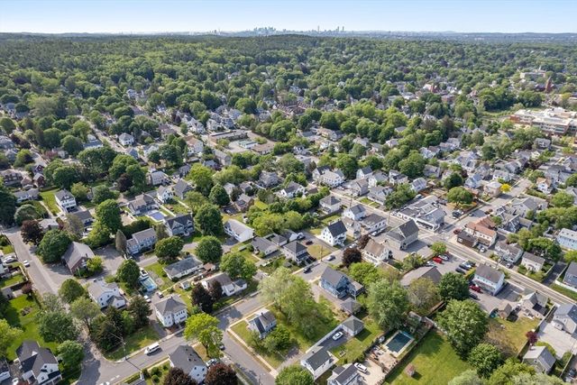 621 East 1st Street D3, Boston, MA 02127