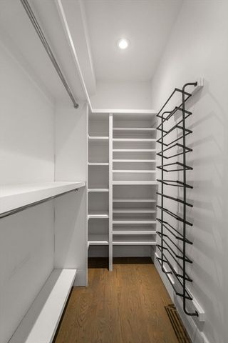 621 East 1st Street D3, Boston, MA 02127