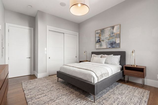 621 East 1st Street D3, Boston, MA 02127
