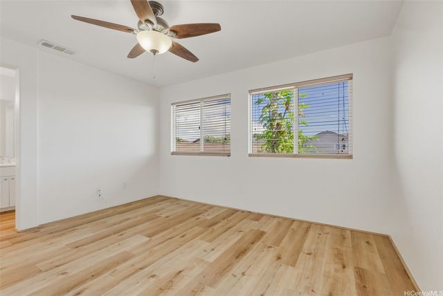 91-1387 Keoneula Boulevard 1502, Ewa Beach, HI 96706