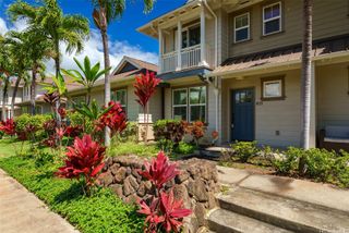 91-1387 Keoneula Boulevard 1502, Ewa Beach, HI 96706