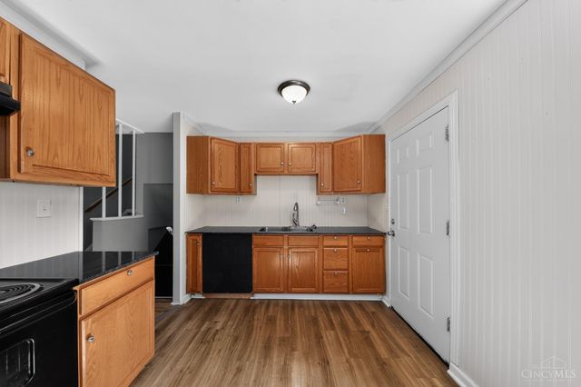 3252 Coleen Drive, Colerain Twp, OH 45251