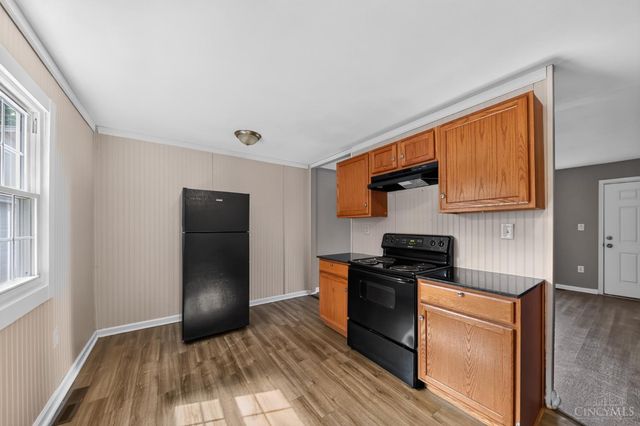 3252 Coleen Drive, Colerain Twp, OH 45251