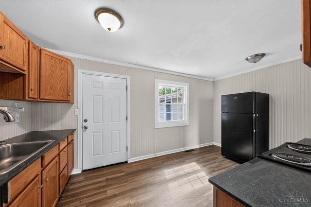 3252 Coleen Drive, Colerain Twp, OH 45251