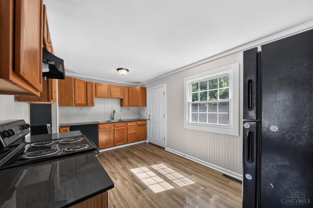 3252 Coleen Drive, Colerain Twp, OH 45251