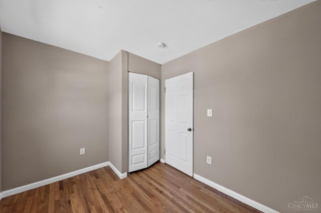 3252 Coleen Drive, Colerain Twp, OH 45251