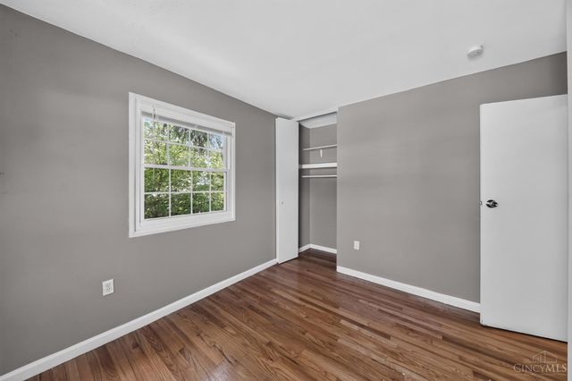 3252 Coleen Drive, Colerain Twp, OH 45251