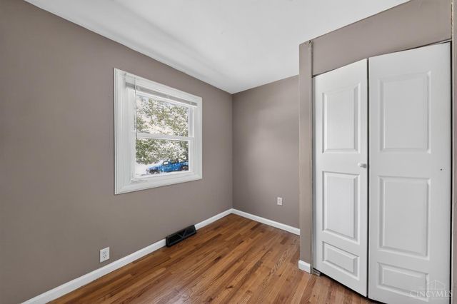 3252 Coleen Drive, Colerain Twp, OH 45251