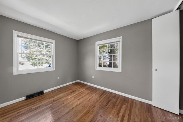 3252 Coleen Drive, Colerain Twp, OH 45251