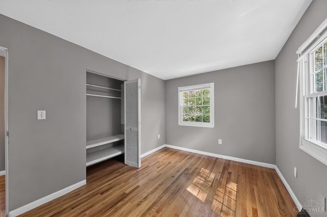 3252 Coleen Drive, Colerain Twp, OH 45251