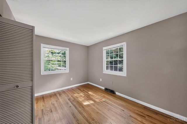 3252 Coleen Drive, Colerain Twp, OH 45251