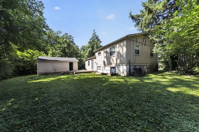 3252 Coleen Drive, Colerain Twp, OH 45251