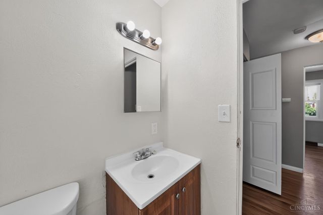 3252 Coleen Drive, Colerain Twp, OH 45251