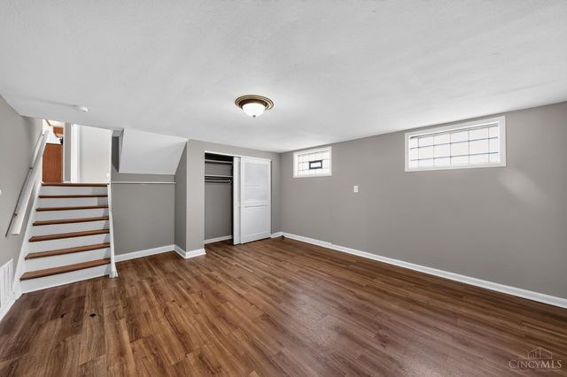 3252 Coleen Drive, Colerain Twp, OH 45251