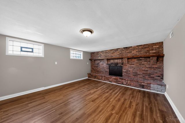 3252 Coleen Drive, Colerain Twp, OH 45251