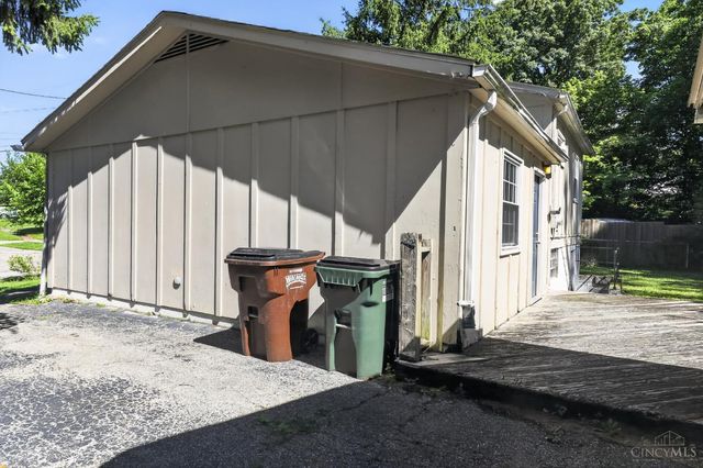 3252 Coleen Drive, Colerain Twp, OH 45251
