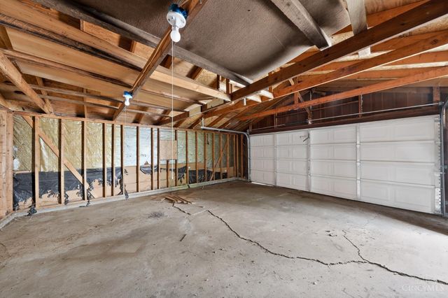 3252 Coleen Drive, Colerain Twp, OH 45251