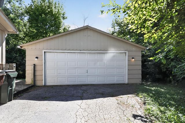 3252 Coleen Drive, Colerain Twp, OH 45251