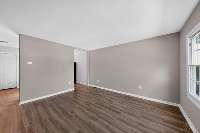 3252 Coleen Drive, Colerain Twp, OH 45251