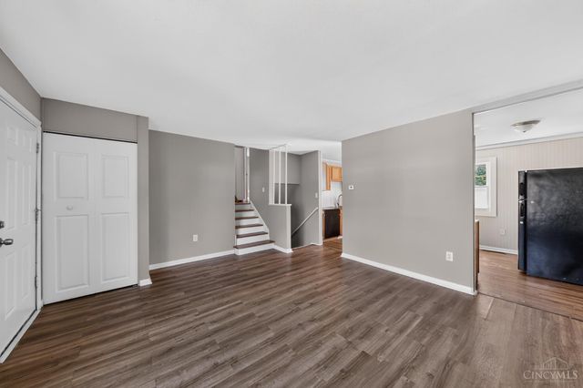 3252 Coleen Drive, Colerain Twp, OH 45251