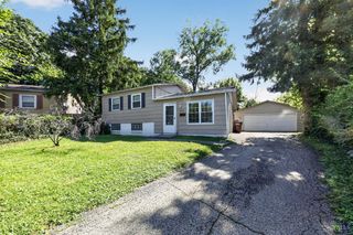 3252 Coleen Drive, Colerain Twp, OH 45251