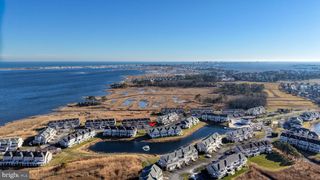 38291 OSPREY CT #1164, Selbyville, DE 19975