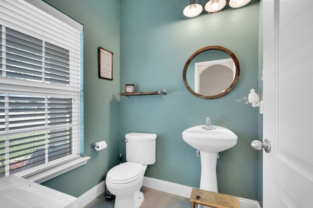 104 Liberty Lane, Venus, TX 76084